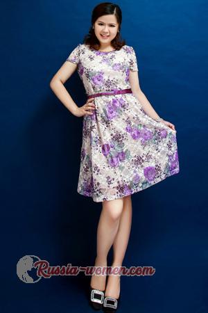 154697 - Jiahui Age: 41 - China