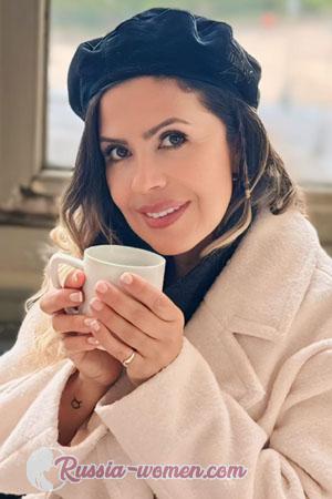 154883 - Sandra Bibiana Age: 52 - Colombia