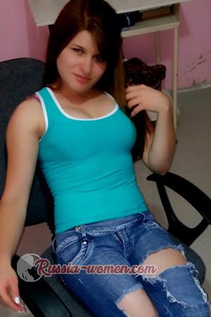 154894 - Monica Age: 34 - Colombia