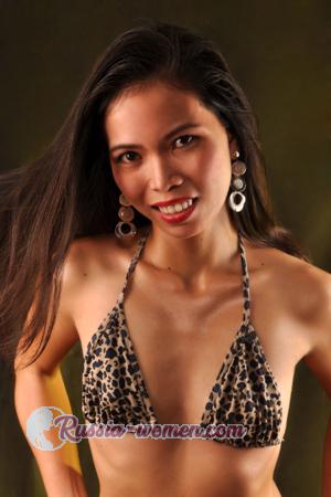 154910 - Margie Age: 31 - Philippines
