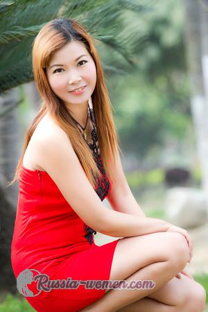 Ladies of China