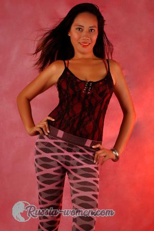 155110 - April Age: 35 - Philippines