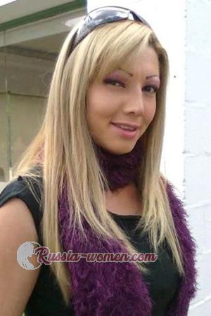 155341 - Erica Age: 49 - Colombia