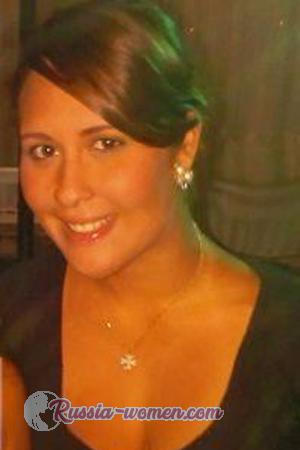 155528 - Veronica Age: 34 - Venezuela