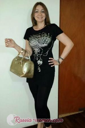 155529 - Luz Age: 44 - Venezuela