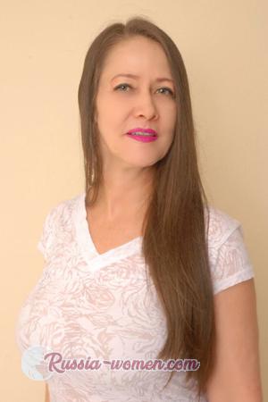 155824 - Nieves Age: 62 - Costa Rica