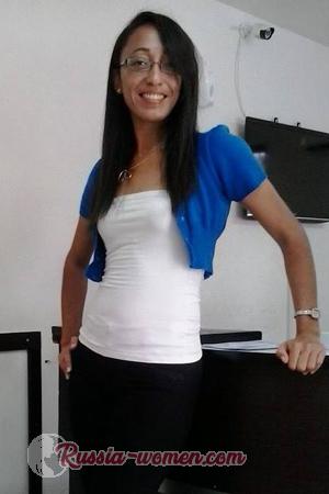 156167 - Aivy Age: 48 - Colombia