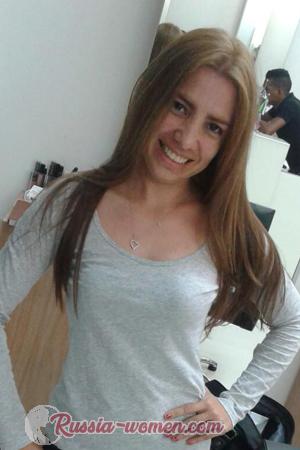 156168 - Angy Age: 46 - Colombia