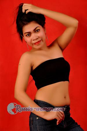 156239 - Rhea Lona Age: 34 - Philippines