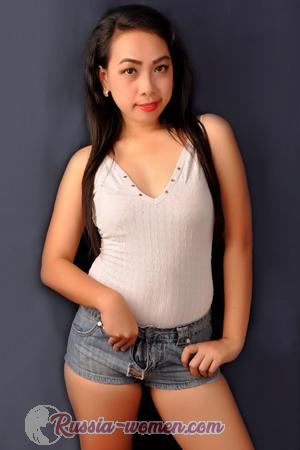 156244 - Carinna Age: 31 - Philippines