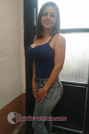 156378 - Kathya Age: 46 - Costa Rica