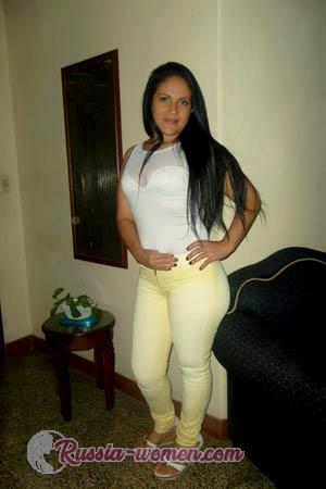 156380 - Nereida Maria Age: 55 - Colombia