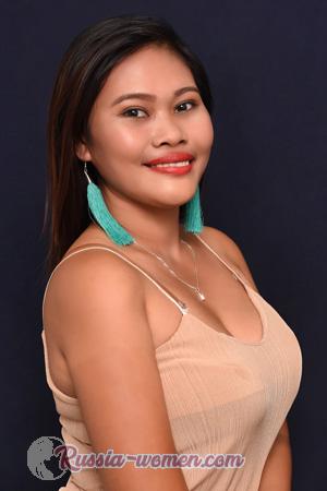 Ladies of Asia
