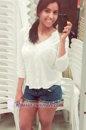 156618 - Pamela Age: 32 - Colombia
