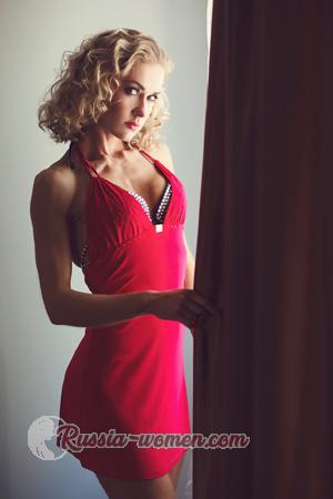 156682 - Victoriya Age: 38 - Ukraine
