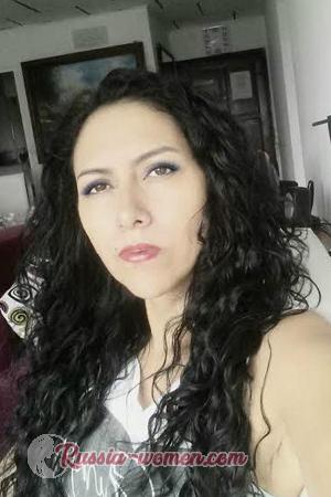 156775 - Shirley Age: 48 - Colombia