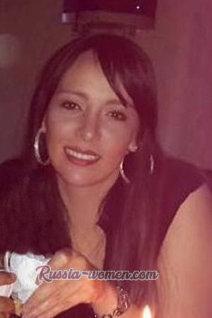 157145 - Maria Age: 48 - Bolivia