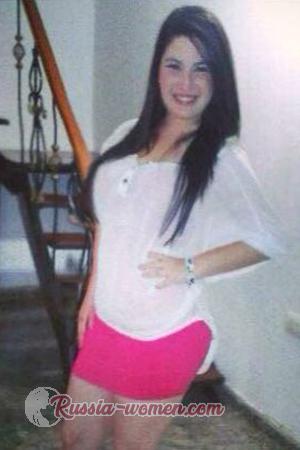157147 - Maria Age: 35 - Venezuela