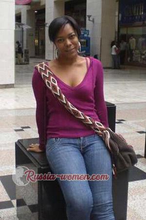 157150 - Maria Claudia Age: 49 - Colombia