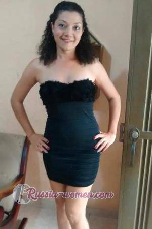 157152 - Akira Age: 48 - Colombia