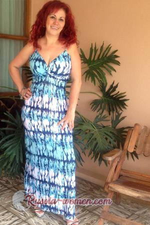 157154 - Susana Age: 61 - Costa Rica