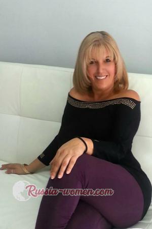 157159 - Ivette Age: 68 - Costa Rica