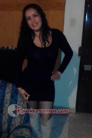 157340 - Isabel Age: 38 - Colombia