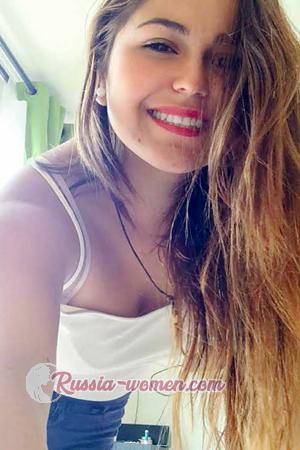 157806 - Liz Age: 33 - Chile