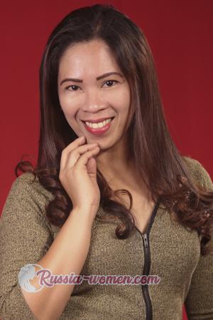 157860 - Christine Age: 46 - Philippines