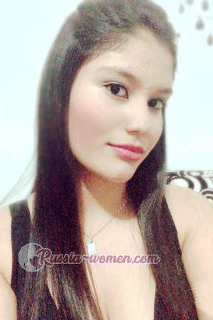 158032 - Camila Age: 30 - Colombia