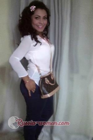 158172 - Linda Age: 39 - Colombia