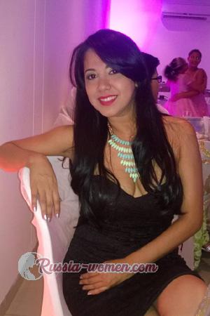 158277 - Angy Age: 46 - Colombia