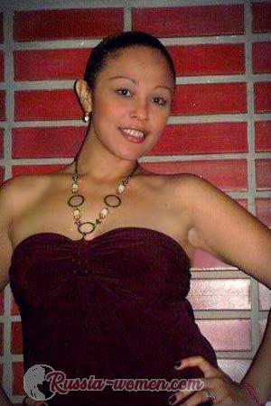158289 - Vianis Viviana Age: 41 - Colombia