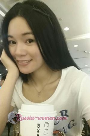158354 - taofang Age: 36 - China