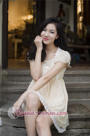 158360 - Youxia Age: 32 - China