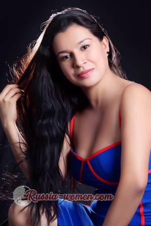 158643 - Luz Eliana Age: 47 - Colombia