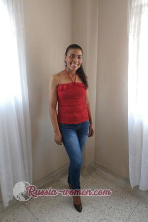 158810 - Yeimy Age: 49 - Colombia