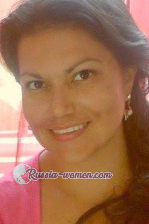 158966 - Karen Age: 48 - Costa Rica