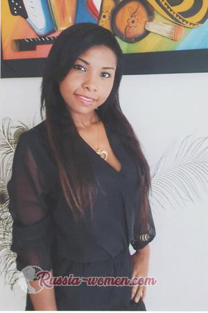 158971 - Paola Age: 34 - Colombia