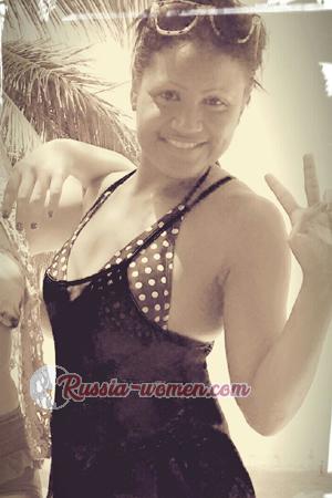 159194 - Omaira Age: 34 - Colombia