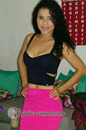 Ladies of Cartagena