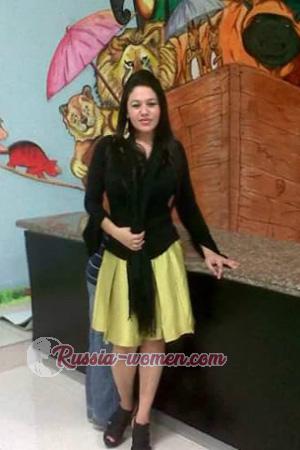 159400 - Ledys Age: 39 - Honduras