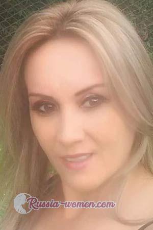 159594 - Ivonne Age: 53 - Costa Rica