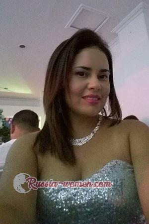 159918 - Katia Age: 38 - Colombia