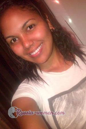 160194 - Kadly Age: 36 - Venezuela
