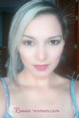 160577 - Esperanza Age: 41 - Colombia