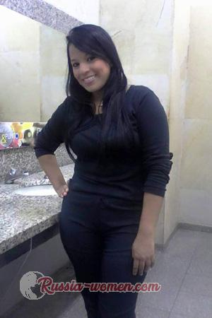 160887 - Zuley Age: 37 - Colombia