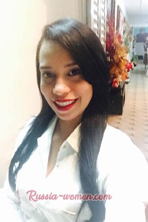 161198 - Franci Age: 36 - Colombia