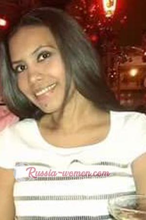 161209 - Samira Age: 45 - Colombia