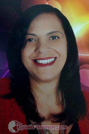 161216 - Gladys Janeth Age: 58 - Colombia